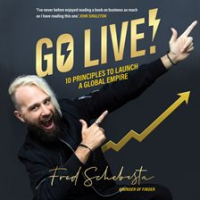 Go_Live__10_Principles_to_Launch_a_Global_Empire